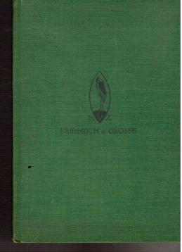 Friedrich der Große und sein Preußen Friedrich der Große und sein Preußen