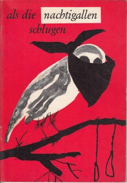 Als die Nachtigallen schlugen