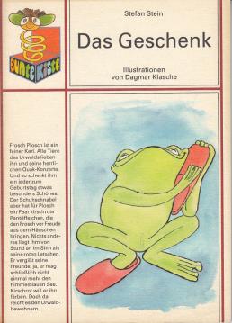 Das Geschenk