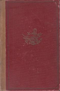 Trenck. Roman eines Günstlings