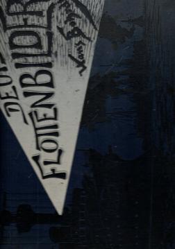 Deutsche Flottenbilder. 12 Tafeln in Lichtdruck nach Originalen von Hans Bohrdt Deutsche Flottenbilder. 12 Tafeln in Lichtdruck nach Originalen von Hans Bohrdt