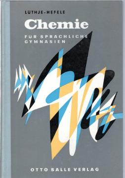 Chemie für sprachliche Gymnasien