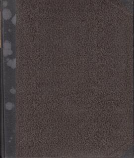 Reichs-Gesetzblatt, 1892, Nr. 1 bis einschl Nr. 48 Enthält die Gesetze, Verordnungen usw. vom 9. Januar bis 22. Dezember 1892, nebst zwei Verträgen vom Jahre 1890 und zwölf Verträgen vom Jahre 1891 Reichs-Gesetzblatt, 1892, Nr. 1 bis einschl Nr. 48 Enthält die Gesetze, Verordnungen usw. vom 9. Januar bis 22. Dezember 1892, nebst zwei Verträgen vom Jahre 1890 und zwölf Verträgen vom Jahre 1891