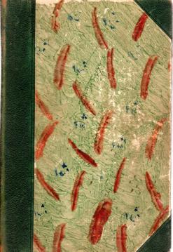 Das Sexualproblem in der modernen Literatur und Kunst : Versuch e. Analyse u. Psychopathologie d. künstler. Schaffens u. d. Kulturentwicklung seit 1800. Das Sexualproblem in der modernen Literatur und Kunst : Versuch e. Analyse u. Psychopathologie d. künstler. Schaffens u. d. Kulturentwicklung seit 1800.