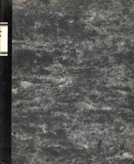 Verordnungsblatt des Evangelisch-lutherischen Landeskonsistoriums zu Dresden 1919. 1. bis 23. Stück Verordnungsblatt des Evangelisch-lutherischen Landeskonsistoriums zu Dresden 1919. 1. bis 23. Stück