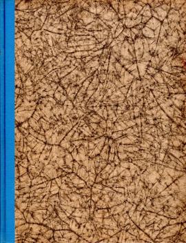 Deutsche Filmkunst. Zeitschrift für Theorie und Praxis des Filmschaffens. 3. Jahrgang 1955 Deutsche Filmkunst. Zeitschrift für Theorie und Praxis des Filmschaffens. 3. Jahrgang 1955