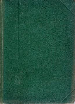 Der Pandurenoberst. Historischer Roman aus dem Zeitalter Friedrichs des Großen