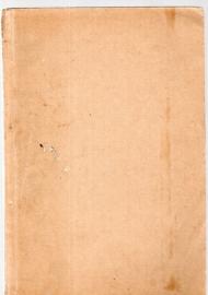 Deutsches Schrifttum im Mittelalter Deutsches Schrifttum im Mittelalter