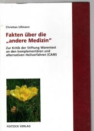 Fakten über die 