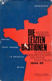 Die letzten Bastionen 