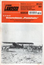 Unternehmen 