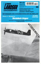 Heinkel-Jäger