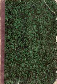 Die illustrierte Welt, Blätter und Natur und Leben: Wissenschaft und Kunst zur Unterhaltung und Belehrung für die Familie, für Alle und Jeden - Elfter Jahrgang 1863 Die illustrierte Welt, Blätter und Natur und Leben: Wissenschaft und Kunst zur Unterhaltung und Belehrung für die Familie, für Alle und Jeden - Elfter Jahrgang 1863