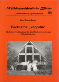 Deckname: Deckname: