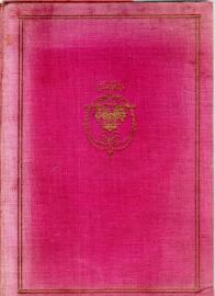 Hermann Löns und die Frauen Hermann Löns und die Frauen