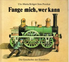 Werke in sechzehn Teilen, Hg. und mit einem Lebensbild versehen von Stefan Hock Werke in sechzehn Teilen, Hg. und mit einem Lebensbild versehen von Stefan Hock