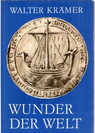 Wunder der Welt 