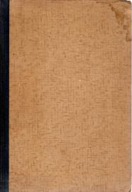 Die Deutsche Literatur, Geschichte und Hauptwerke in den Grundzügen Die Deutsche Literatur, Geschichte und Hauptwerke in den Grundzügen