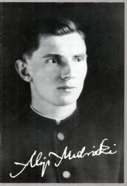Alois Andritzky