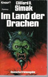 Im Land der Drachen 