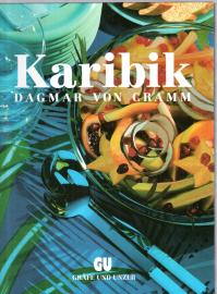 Karibik Karibik
