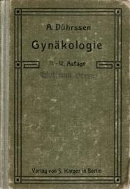 Gynäkologisches Vademecum für Studierende und Ärzte Gynäkologisches Vademecum für Studierende und Ärzte
