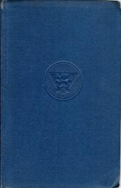 Taschenwörterbuch der lateinischen und deutschen Sprache - Erster Teil Lateinisch - deutsch Taschenwörterbuch der lateinischen und deutschen Sprache - Erster Teil Lateinisch - deutsch