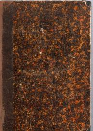 Bedeutungsentwicklung Unseres Wortschatzes: Auf Grund von Hermann Pauls Bedeutungsentwicklung Unseres Wortschatzes: Auf Grund von Hermann Pauls
