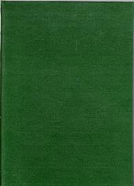Dresdener Kunstblätter Monatsschrift der Staatl. Kunstsammlung Dresden 14. Jg. Dresdener Kunstblätter Monatsschrift der Staatl. Kunstsammlung Dresden 14. Jg.