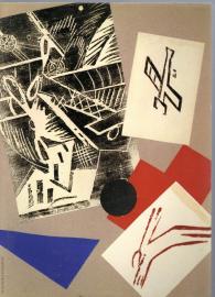 Moderne Literatur und Kunst Vom Jugendstil bis zur Gegenwart Moderne Literatur und Kunst Vom Jugendstil bis zur Gegenwart