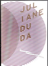 Juliane Duda - Marion Ermer Preis 2002