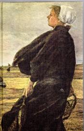 Am grauen Meer Gesammelte Werke mit Gemälden des neunzehnten und zwanzigsten Jahrhunderts und Zeichnungen von Adolph Menzel