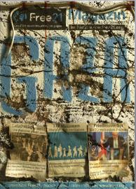 Free21 Magazin - 10. Jg., Nr. 6, Dez.2023