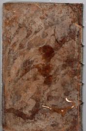 Predigten auf alle Sonntage des ganzen Jahres. ( Auserlesene Bibliothek von Predigten auf alle Sonn- und Festtage des ganzen Jahres, II. Abtheilung, IV Band Predigten auf alle Sonntage des ganzen Jahres. ( Auserlesene Bibliothek von Predigten auf alle Sonn- und Festtage des ganzen Jahres, II. Abtheilung, IV Band