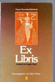 Ex Libris Ex Libris
