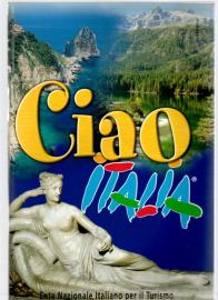 Ciao Italia Ciao Italia