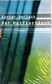Der Haifischmann