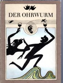 Der Ohrwurm: Für die fröhliche Runde. Lieder und Schlager zum Mitsingen, Mitsummen und Musizieren Der Ohrwurm: Für die fröhliche Runde. Lieder und Schlager zum Mitsingen, Mitsummen und Musizieren
