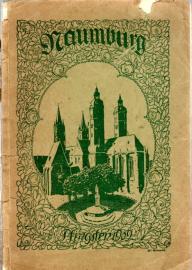 Festschrift zur 35. Hauptversammlung des Vereins deutscher Zeichenlehrer Festschrift zur 35. Hauptversammlung des Vereins deutscher Zeichenlehrer