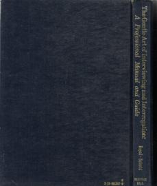 The Gentle Art of Interviewing and Interrogation: A Professional Manual and Guide The Gentle Art of Interviewing and Interrogation: A Professional Manual and Guide