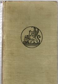 Der Sprach-Brockhaus - Deutsches Bildwörterbuch für jedermann Der Sprach-Brockhaus - Deutsches Bildwörterbuch für jedermann