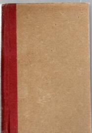 Die Poetik des Aristoteles. / Aeschines: Rede gegen Ktesiphon Die Poetik des Aristoteles. / Aeschines: Rede gegen Ktesiphon