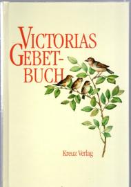 Victorias Gebetbuch