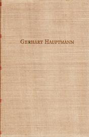 Ausgewähle Dramen. Band 1