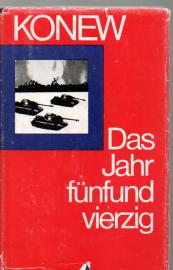 Das Jahr fünfundvierzig Das Jahr fünfundvierzig