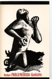 Gedichte 1923-1973. Gedichte 1923-1973.
