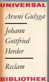 Johann Gottfried Herder. Eine Einführung in seine Philosophie. Johann Gottfried Herder. Eine Einführung in seine Philosophie.