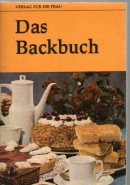 Das Backbuch erweitert um 90 neue Rezepte und mit vielen praktischen Ratschlägen