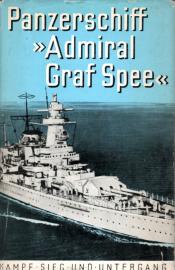 Panzerschiff Panzerschiff