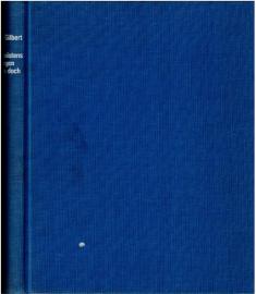 Meistens flogen sie doch : Die abenteuerliche Geschichte der Luftflöhe und Flugmonster...